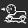 2022 Jeep Wrangler Dasboard Warning and Indicator Lights (5)