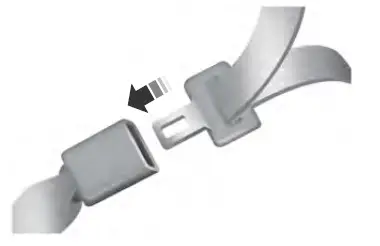 2022-Lincoln-Aviator-FASTENING-THE-SEATBELTS-fig-8