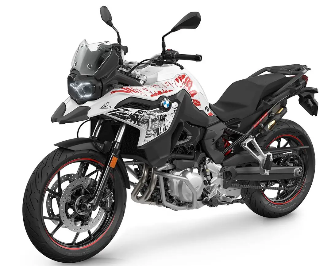 2023-BMW-F-750-GS-PRODUCT