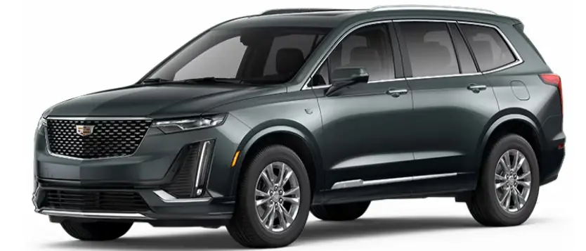 2023 Cadillac xt6 Spece- Price-Features-Mileage and Review-Wilder Metallic