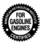 2023 Chrysler 300-Engine Oil and Fluids-fig 1