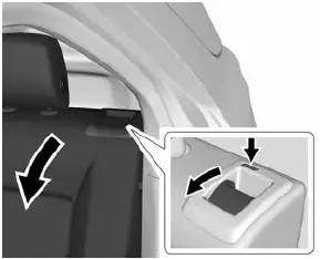 2023 GMC Terrain-Seats and Seat Belt-fig 12