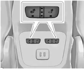 2023 GMC Terrain-Seats and Seat Belt-fig 16