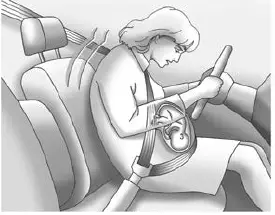 2023 GMC Terrain-Seats and Seat Belt-fig 30