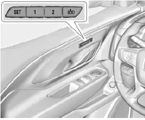 2023 GMC Terrain-Seats and Seat Belt-fig 8