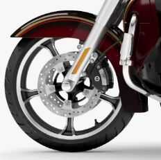 2023-Harley-Davidson-CVO-Road-Glide-Front-wheel