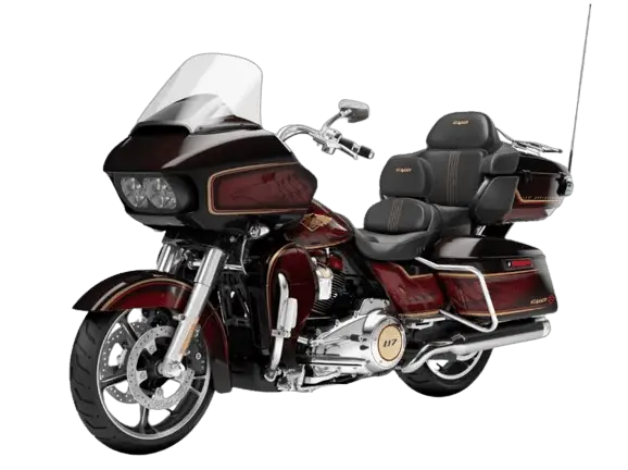 2023-Harley-Davidson-CVO-Road-Glide-Product