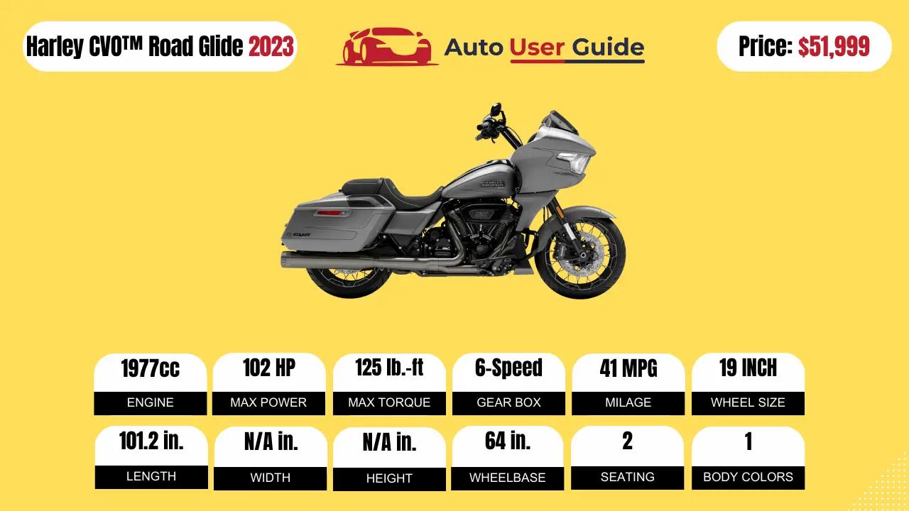 2023-Harley-Davidson-CVOTM-Road-Glide-Featured (2)