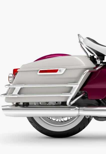 2023-Harley-Davidson-Electra-Glide-Highway-King-Back