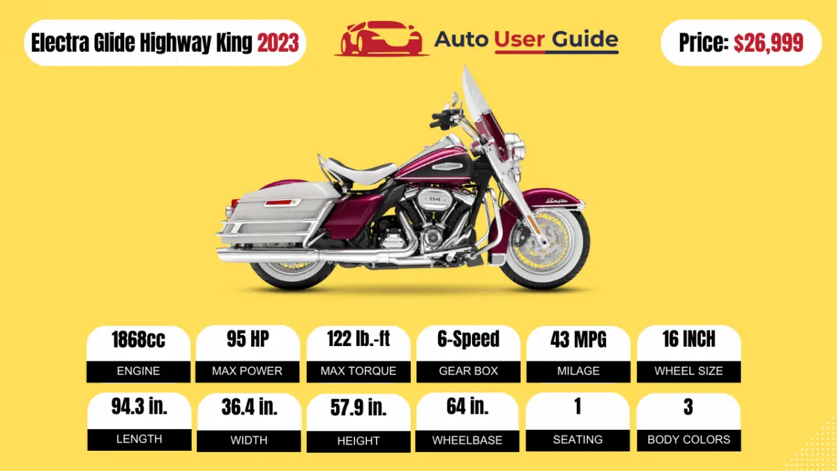 2023-Harley-Davidson-Electra-Glide-Highway-King-Featured