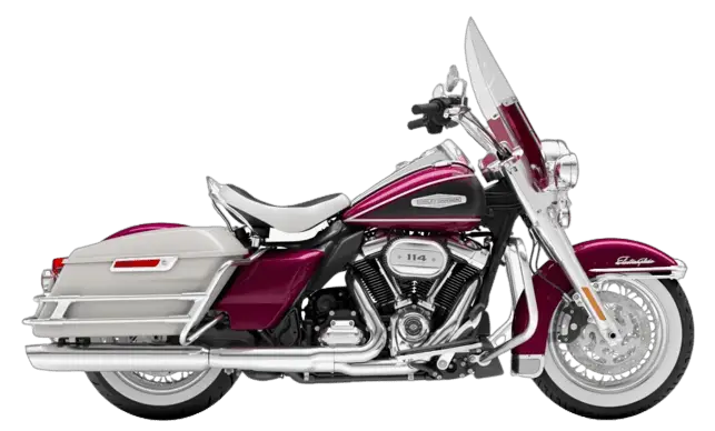 2023-Harley-Davidson-Electra-Glide-Highway-King-Product