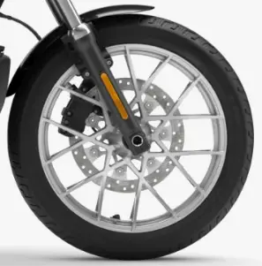 2023-Harley-Davidson-Nightster-Special-Front-wheel