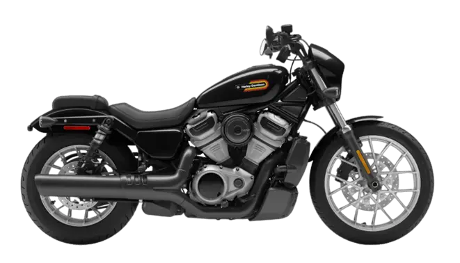 2023-Harley-Davidson-Nightster-Special-Product