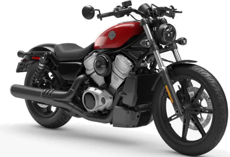 2023 Harley Davidson Nightster Specs, Price, Mileage And Review Auto