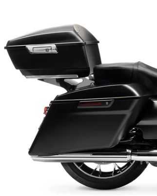 2023-Harley-Davidson-Road-Glide-Back