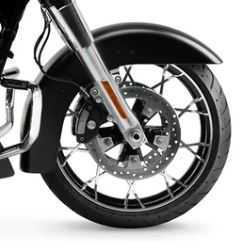 2023-Harley-Davidson-Road-Glide-Front-wheel