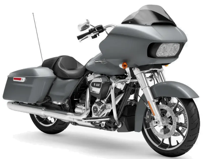 2023 Harley Davidson Road Glide-product