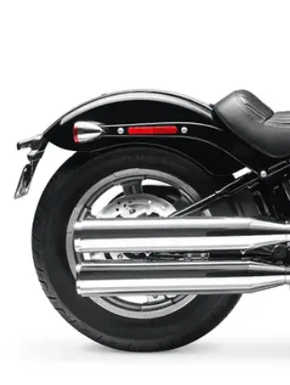 2023-Harley-Davidson-Softail-Back