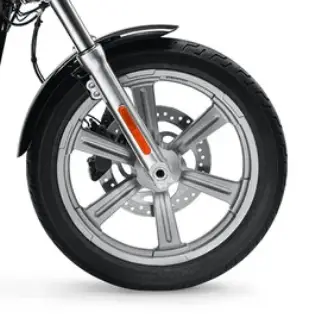 2023-Harley-Davidson-Softail-Front-wheel