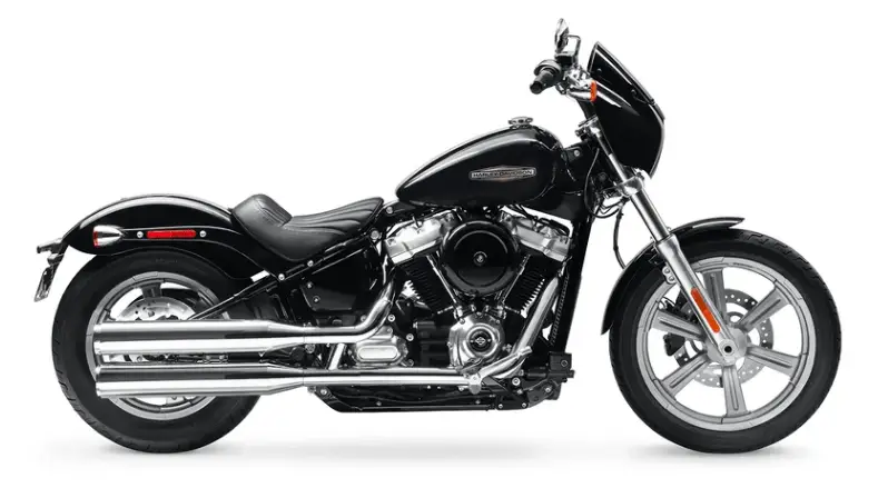 2023-Harley-Davidson-Softail-Product