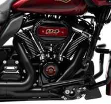 2023-Harley-Davidson-Street-Glide-Engine
