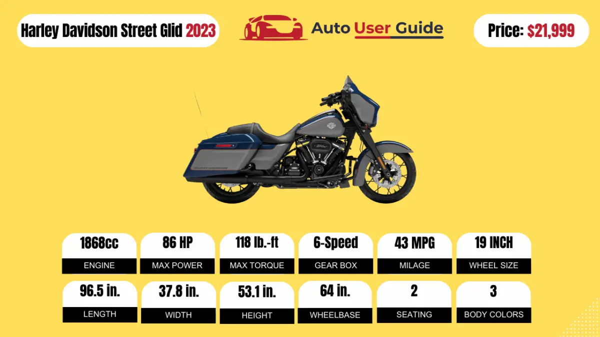 2023-Harley-Davidson-Street-Glide-Featured