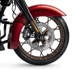 2023-Harley-Davidson-Street-Glide-Front-Wheel