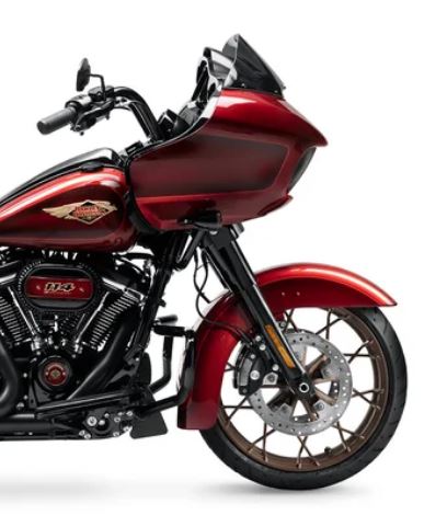 2023-Harley-Davidson-Street-Glide-Front