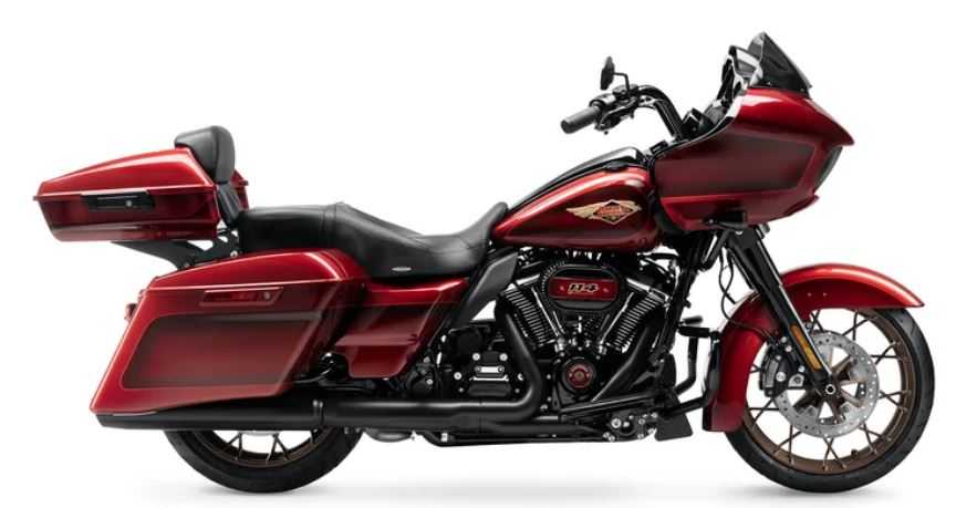 2023-Harley-Davidson-Street-Glide-Product