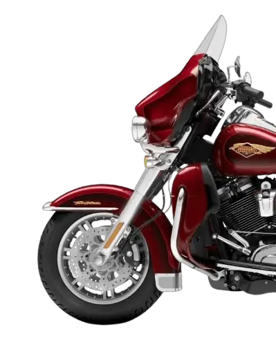 2023-Harley-Davidson-Tri-Glide-Ultra-FRONT
