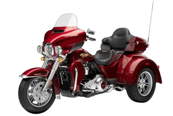 2023-Harley-Davidson-Tri-Glide-Ultra-Product
