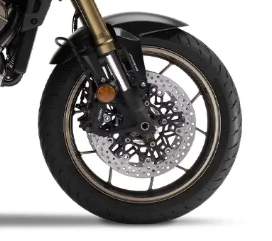 2023-Honda-CB650R-Front-wheel