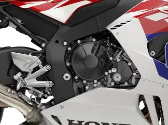 2023-Honda-CBR1000RR-R-FIREBLADE-SP-Engine