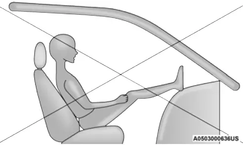 2023 Jeep-Grand Cherokee 4xe-Seat Belts Setup Guide-fig 16