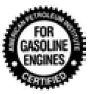 2023 Jeep-Grand Cherokee-Engine Oil and Fluids-fig 1