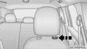 2023 Jeep Renegade Seat Setup Guide (13)
