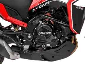 2023-Moto-Morini-X-Cape-7-Engine