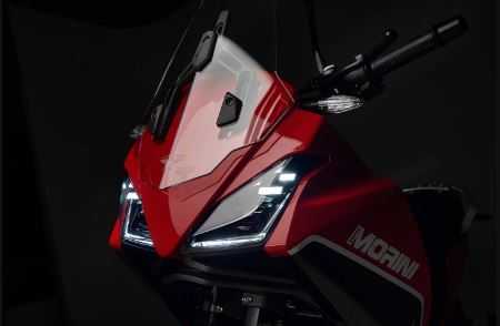 2023-Moto-Morini-X-Cape-7-FULL-LED-HEADLIGHTS