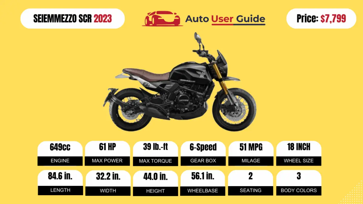 2023-Moto-Moroni-Seiemmezzo-SCR-Featured