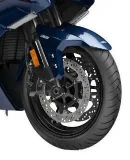 2023-Yamaha-FJ-1300ES-Front-wheel