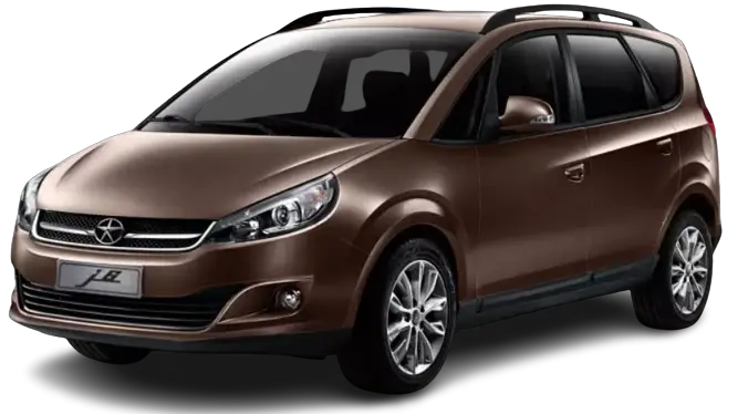 2023_JAC_J6-Specs-Price-Features-Mileage_and_Review-BROWN