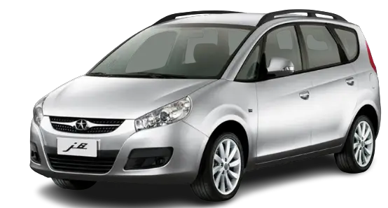 2023_JAC_J6-Specs-Price-Features-Mileage_and_Review-WHITE