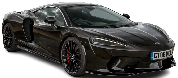 2023_Mclaren_GT-Specs-Price-Features-Mileage_and_Review-BLACK