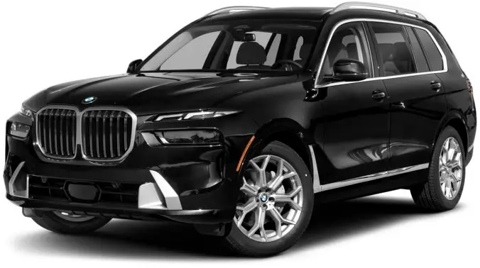 2024-BMW-X7-M60i-Review=Specs-Price-and-Mileage-(Brochure)-.Black Mettalic