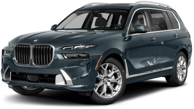 2024-BMW-X7-M60i-Review=Specs-Price-and-Mileage-(Brochure)-.Blue Ridge