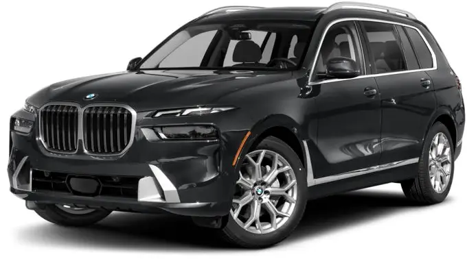 2024-BMW-X7-M60i-Review=Specs-Price-and-Mileage-(Brochure)-.Grey Mettalic