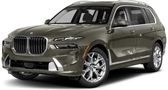 2024-BMW-X7-M60i-Review=Specs-Price-and-Mileage-(Brochure)-.Manthan Green Mettalic