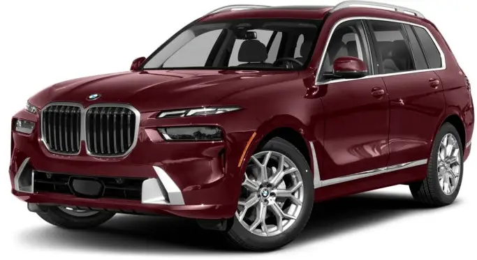 2024-BMW-X7-M60i-Review=Specs-Price-and-Mileage-(Brochure)-.Red Mettalic