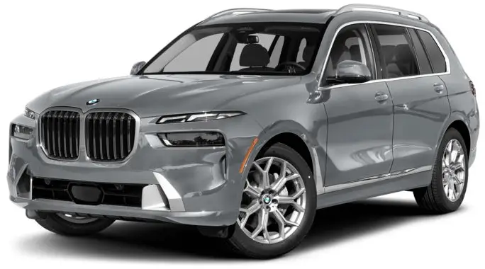 2024-BMW-X7-M60i-Review=Specs-Price-and-Mileage-(Brochure)-.Silver Mettalic