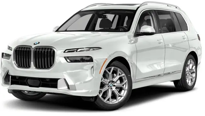 2024-BMW-X7-M60i-Review=Specs-Price-and-Mileage-(Brochure)-Img